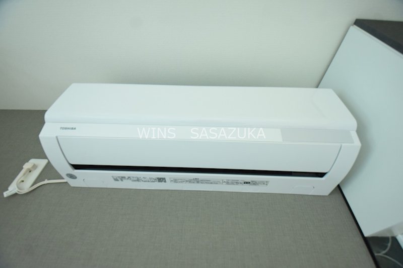 アルティローザ笹塚 その他11