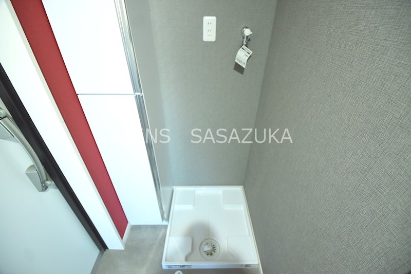 アルティローザ笹塚 その他10