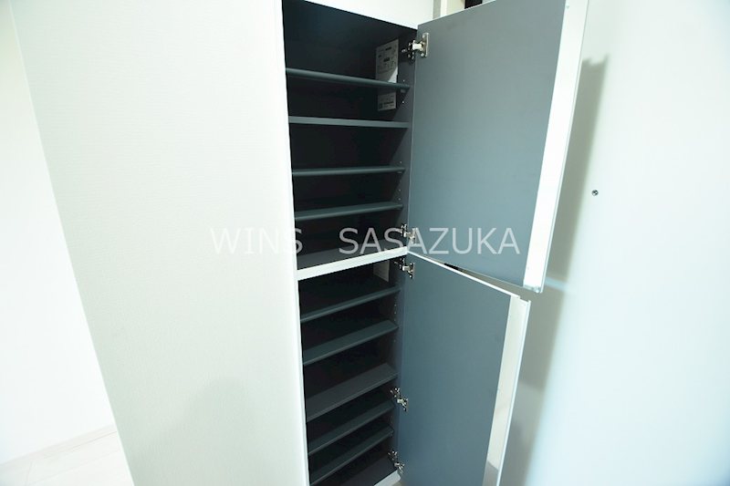 アルティローザ笹塚 その他13