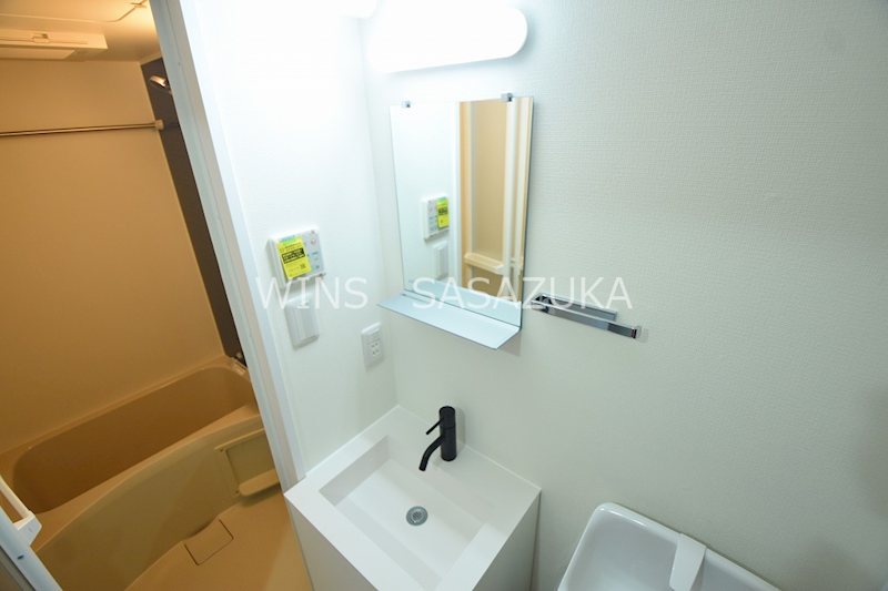 アルティローザ笹塚 その他1