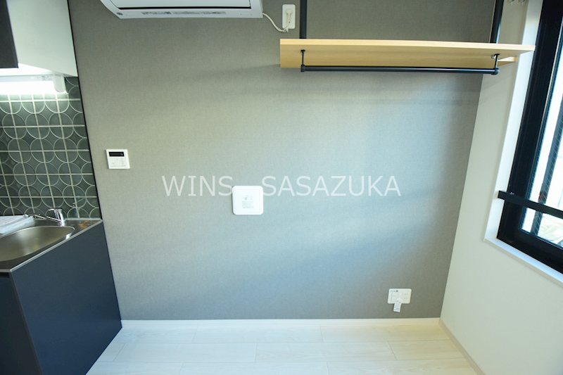 アルティローザ笹塚 その他3