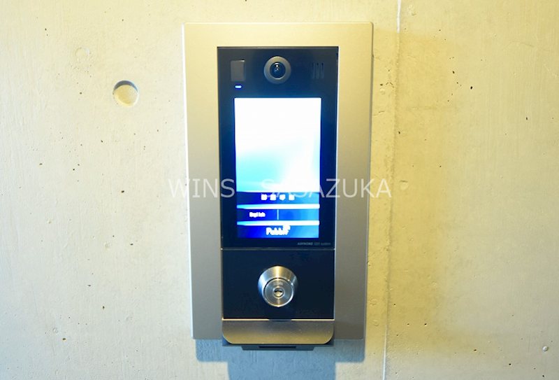 アルティローザ笹塚 その他5