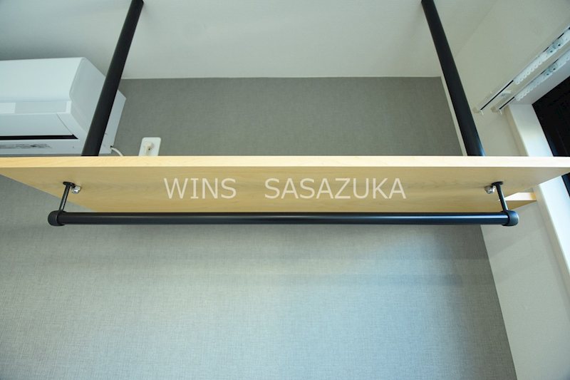 アルティローザ笹塚 その他11