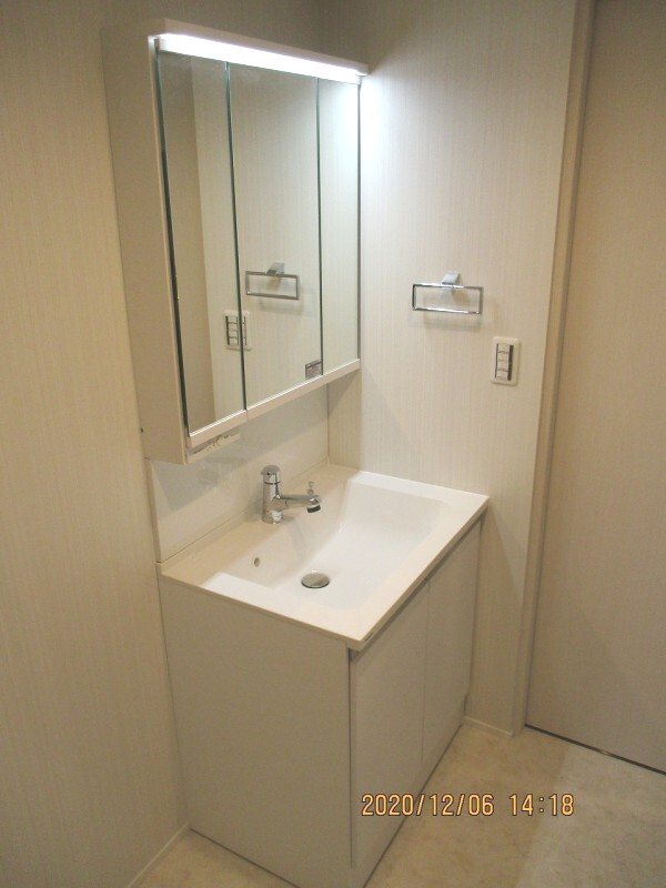 サニーコーク その他1