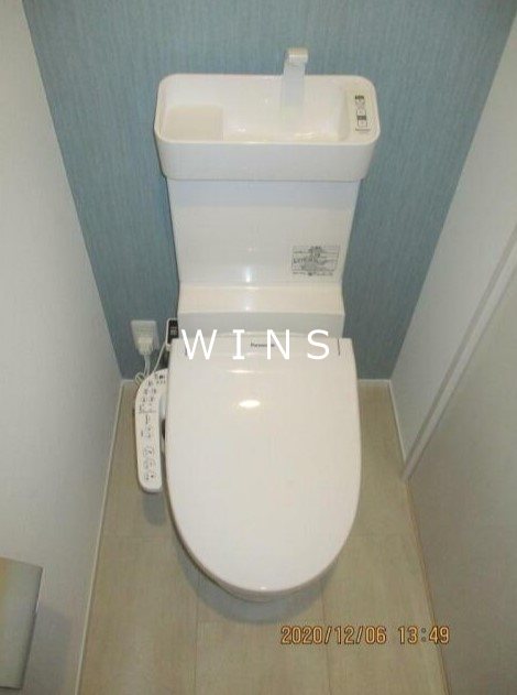 サニーコーク その他2