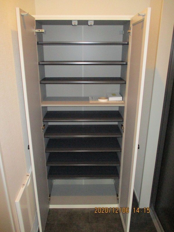 サニーコーク その他3