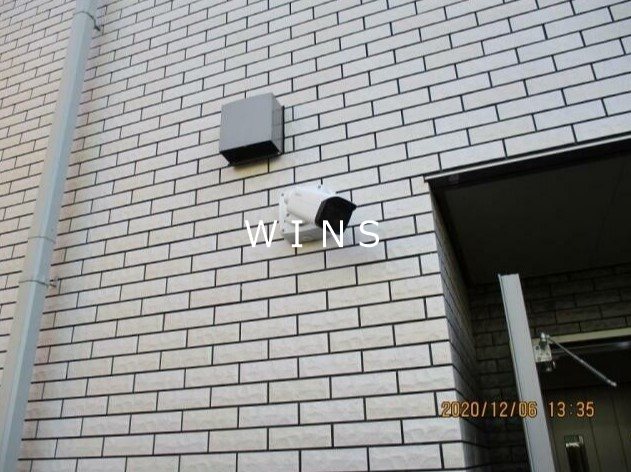 サニーコーク その他5