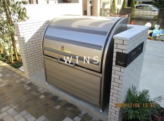 サニーコーク その他7