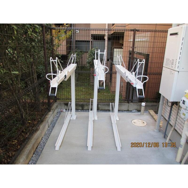 サニーコーク その他8