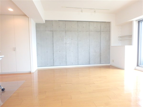 つつじヶ丘エクセルハイツⅣ その他10