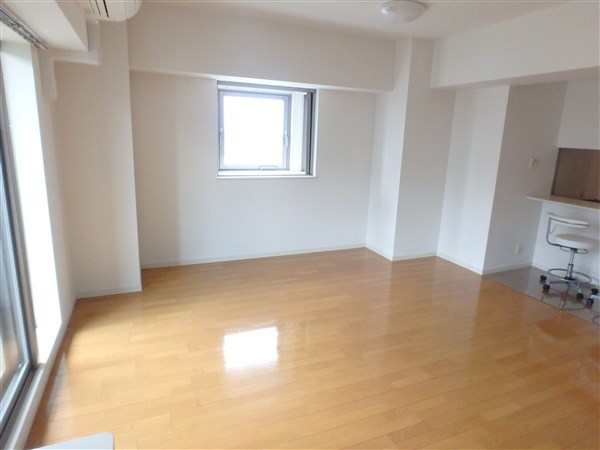 つつじヶ丘エクセルハイツⅣ その他12