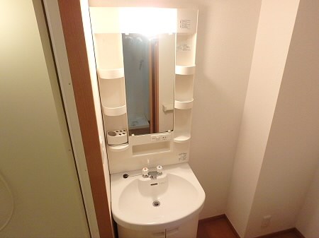 トービル柴崎 その他1