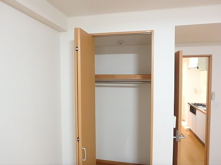 トービル柴崎 その他2