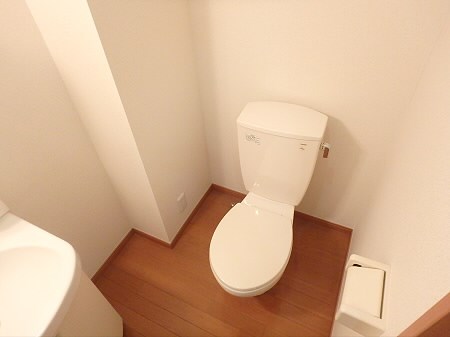 トービル柴崎 その他3