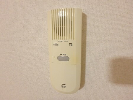 トービル柴崎 その他4