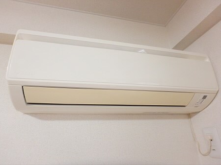 トービル柴崎 その他5