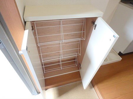 トービル柴崎 その他6