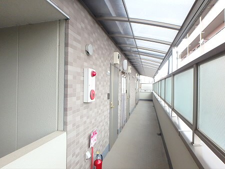 トービル柴崎 その他9