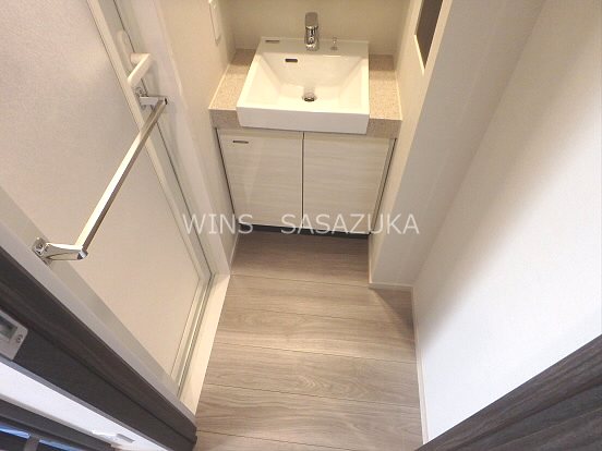 GRAN　PASEO笹塚 その他1