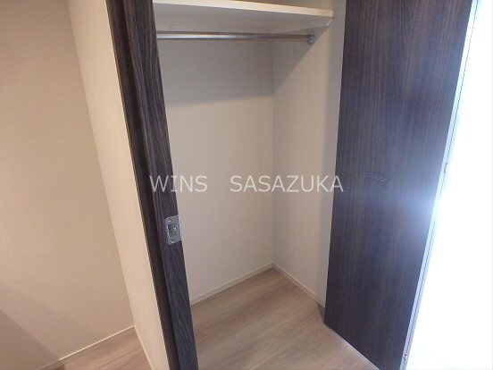 GRAN　PASEO笹塚 その他3