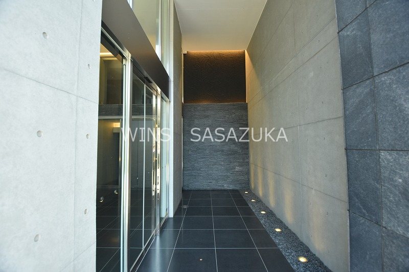 GRAN　PASEO笹塚 その他7