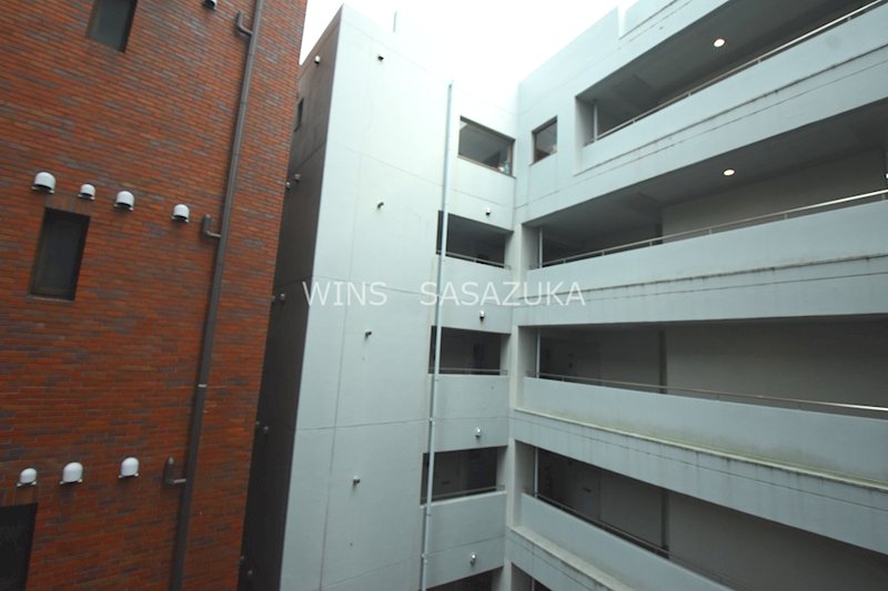 千葉ビル その他1