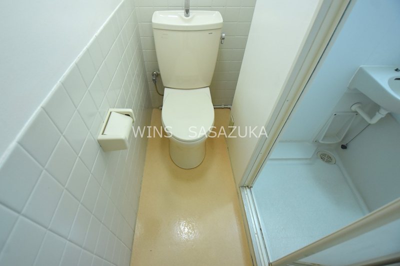 千葉ビル その他2