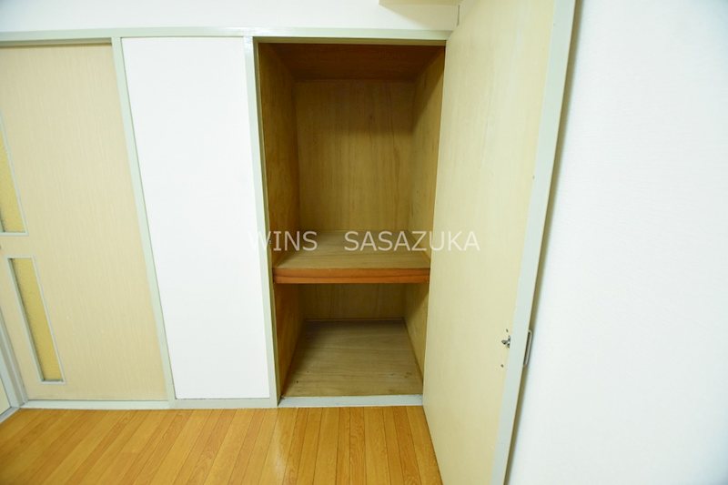 千葉ビル その他8