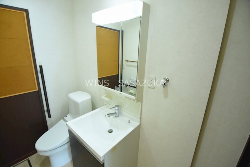 Louis南台 その他1