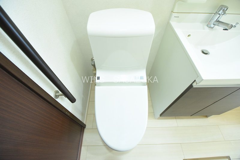 Louis南台 その他2