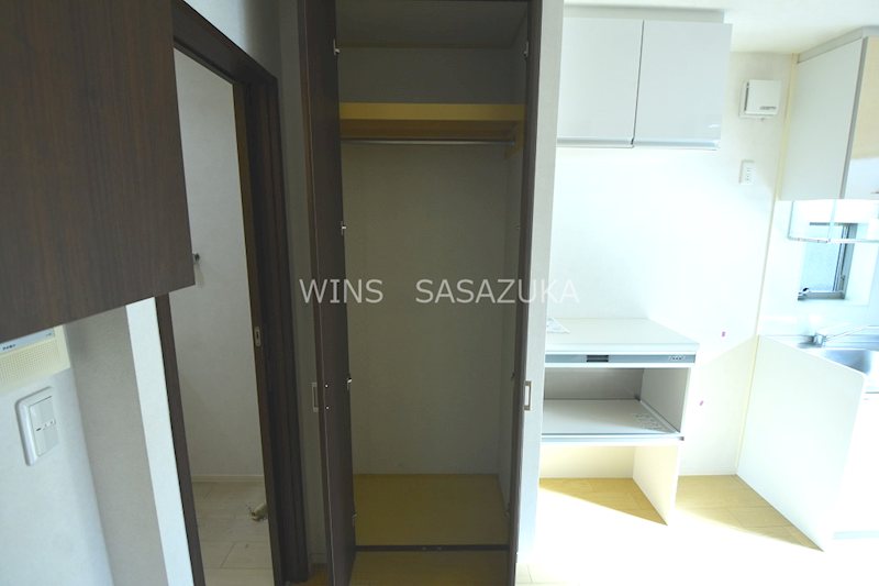 Louis南台 その他3