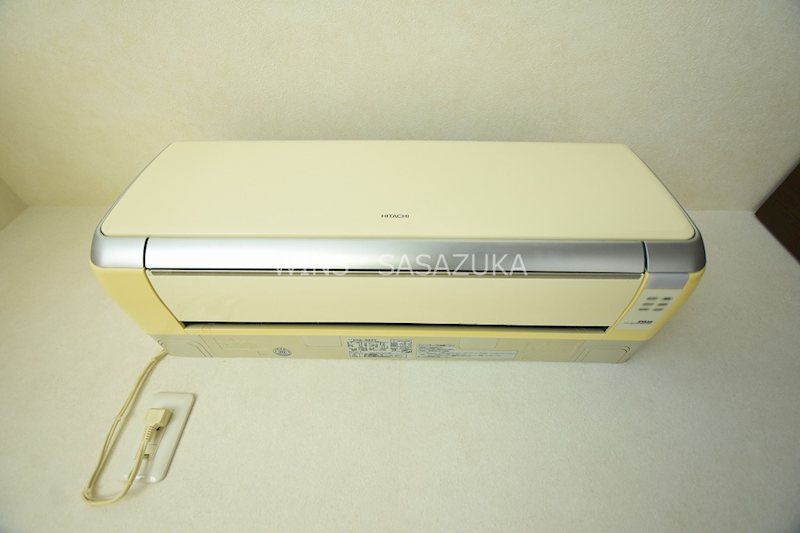 Louis南台 その他4