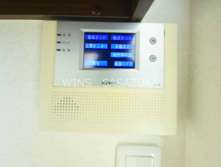 Louis南台 その他5