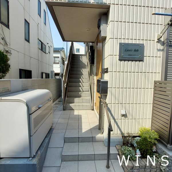 Louis南台 その他6