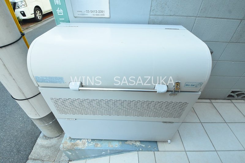 Louis南台 その他8