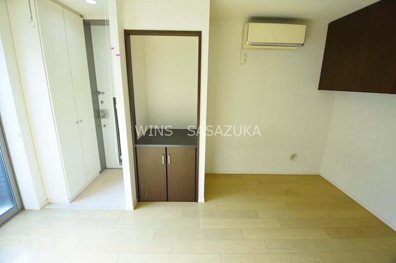 Louis南台 その他9