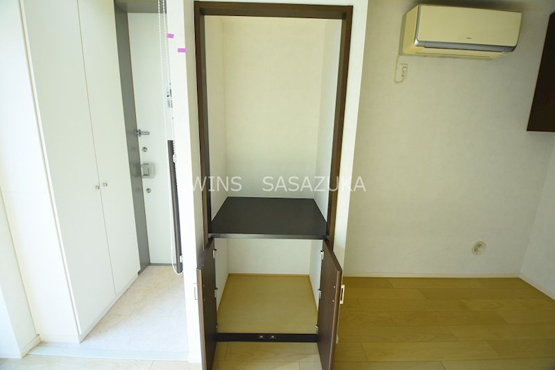 Louis南台 その他10