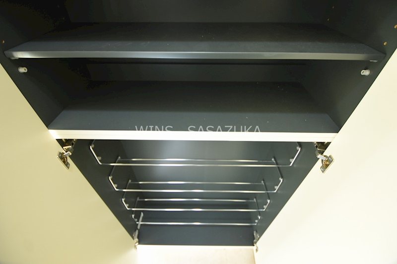 Louis南台 その他11