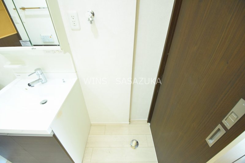 Louis南台 その他12