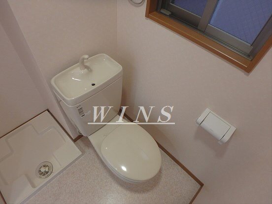 第三メゾンクボタ その他2