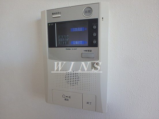 第三メゾンクボタ その他3