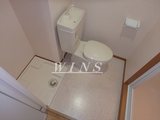 第三メゾンクボタ その他5