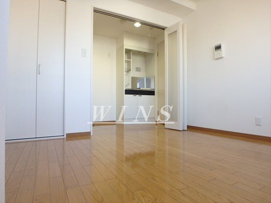 第三メゾンクボタ その他9