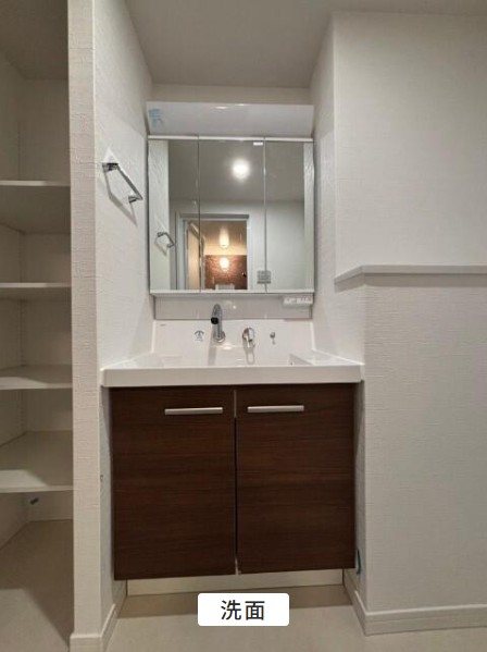 GRAN　GATE　RESIDENCE（グランゲートレジデンス） その他1