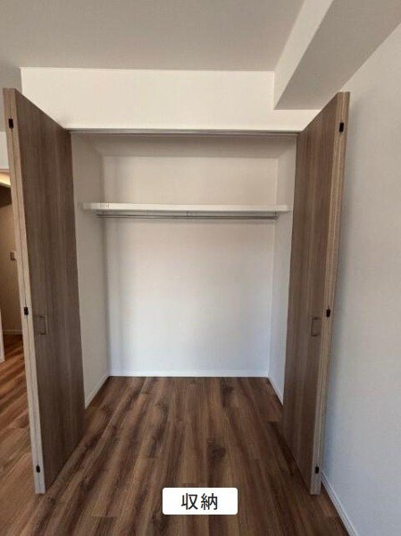 GRAN　GATE　RESIDENCE（グランゲートレジデンス） その他2