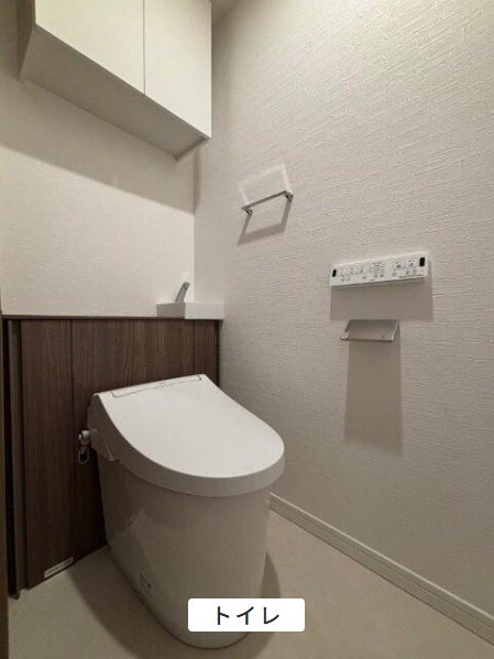 GRAN　GATE　RESIDENCE（グランゲートレジデンス） その他3