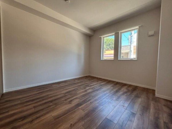 GRAN　GATE　RESIDENCE（グランゲートレジデンス） その他5