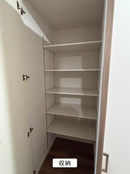 GRAN　GATE　RESIDENCE（グランゲートレジデンス） その他7