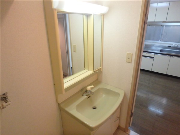 グリーンアベニュー その他1