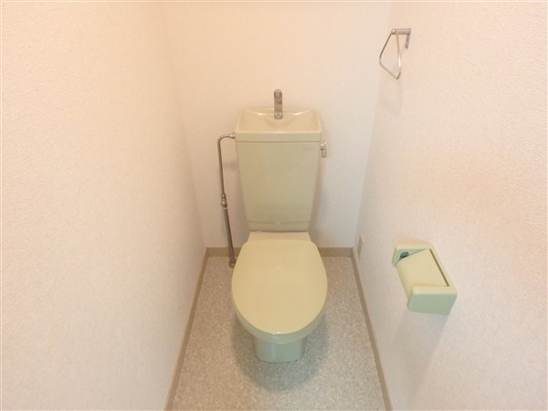 グリーンアベニュー その他2